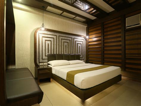 victoria court malate|Hotel Ava Malate from ₱1,616. Manila Hotel Deals & Reviews .